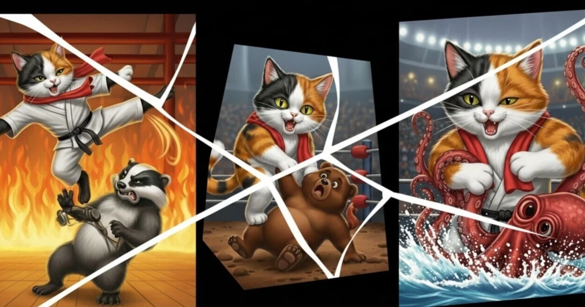 ボートレースは3着を流すべき？！炎の三本勝負