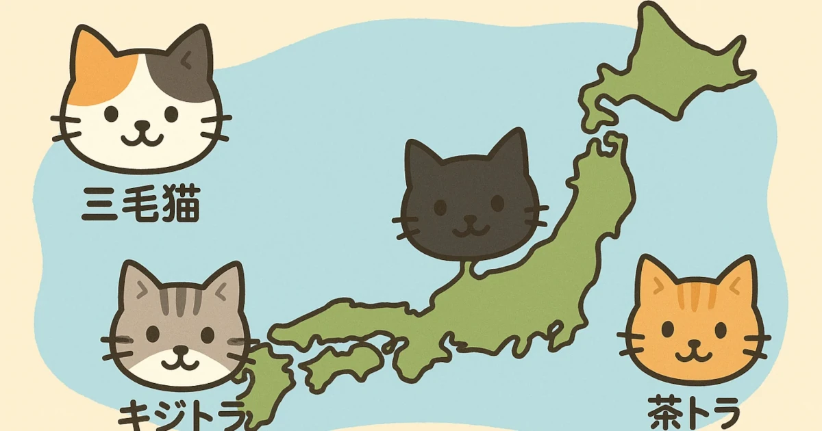 データを可視化！ボートレースの「分布」あるある3選