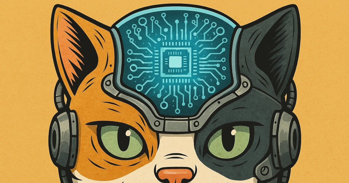 予想しない！期待値ボートレースの回収率は？