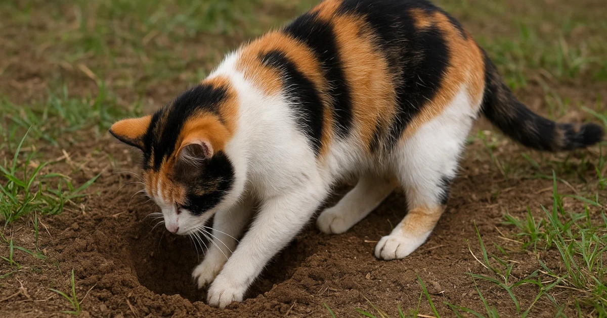 スタートが揃うと──を深掘りする