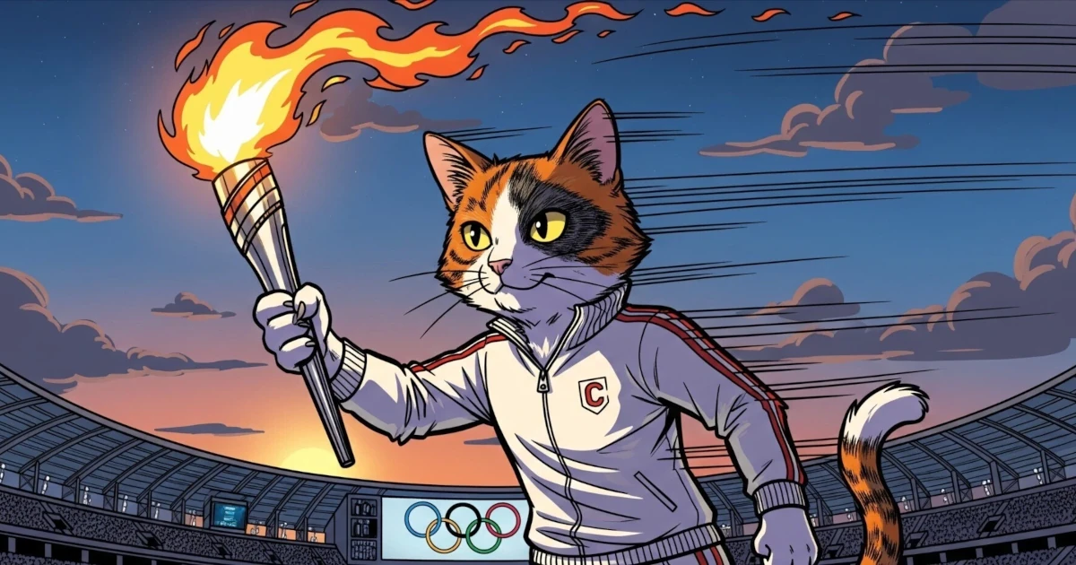 「当地に強い」レーサーは本当に強いのか？