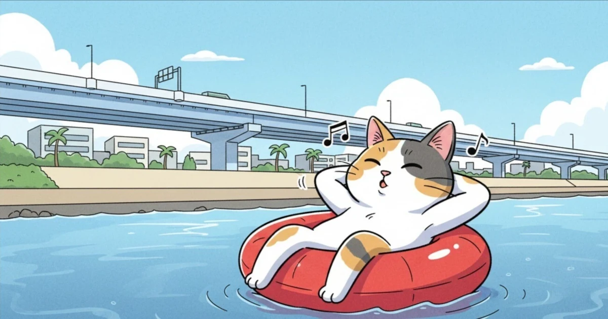 それでも江戸川は当地成績が重要なのか