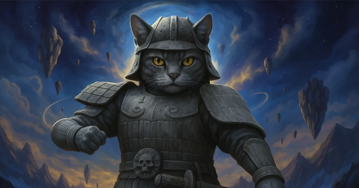 続・それでも江戸川は当地成績が重要なのか