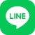 舟猫.com - ボートレース予想に統計学を取り入れよう！ をLINEでシェアする
