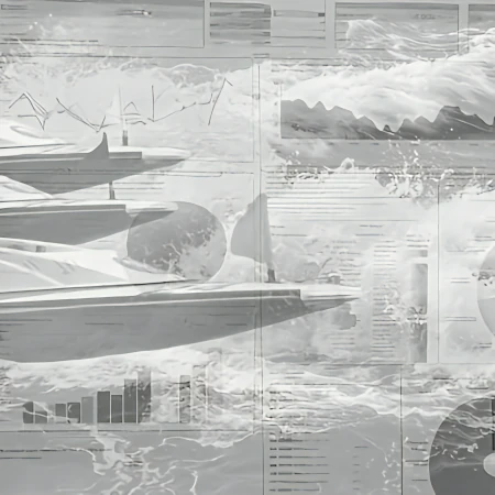 舟猫.com トップイメージ